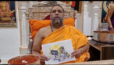 23-08-Shiva-1