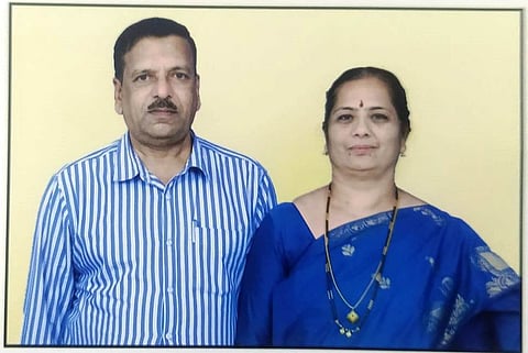 23 vikram 1