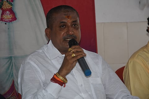 23 vikram 3