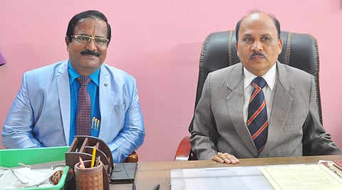 2308-Kpl-Ravi-2
