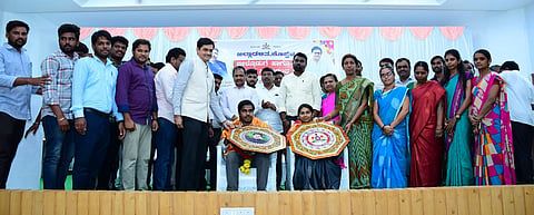 2308-Kpl-Ravi-4