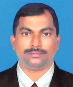 24-BKL-1 GANESH