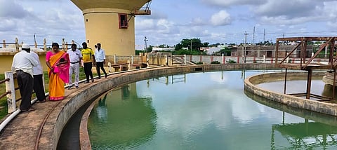 24 svr 02- Jalagara