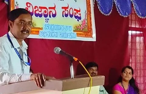 24ANKOLA2 CHADRAYANA