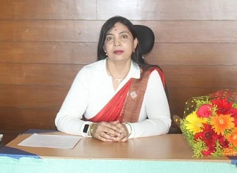 24adarshkdga3