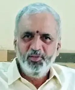 24sirsi1 KAGERI