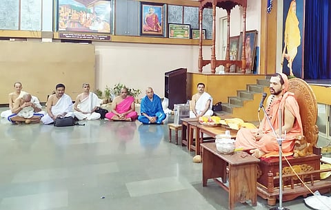 24sirsi2 SWARNAVALLI