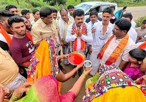25 ಎಸ್ಕೆಪಿ 2