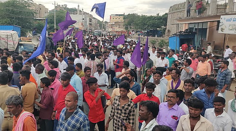 25-08-Shiva-2