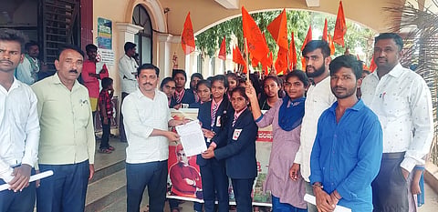 25 hkr 02- ABVP