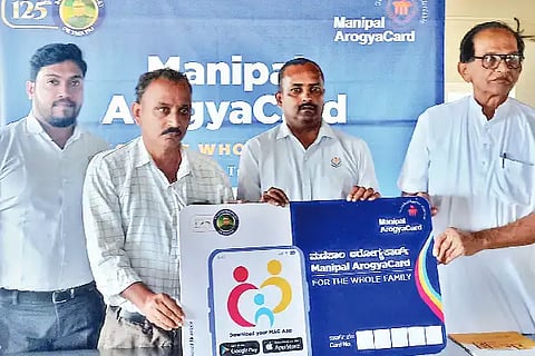 25-hnr-manipal card