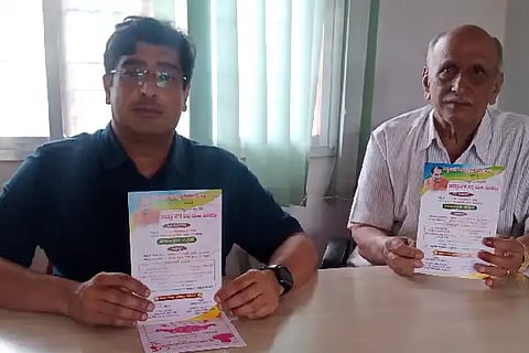 25-siddapur-shshibhushan hegade