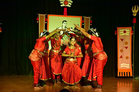 25 vikram 1