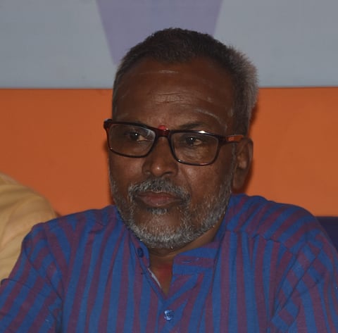 25 vikram 3