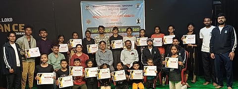 25 vikram 5