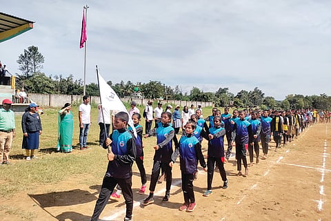 25.npk-2