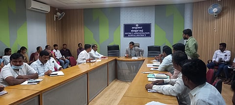 2508-Kpl-Ravi-1