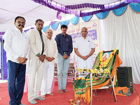 2508-Kpl-Ravi-2