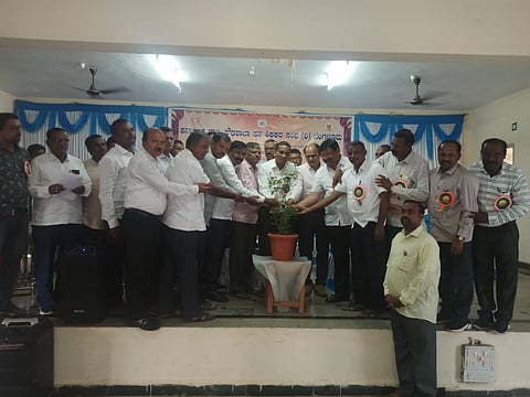 2508-Kpl-Ravi-4