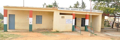 25CBP1(school)