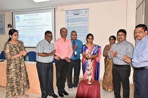 25Jaggu8