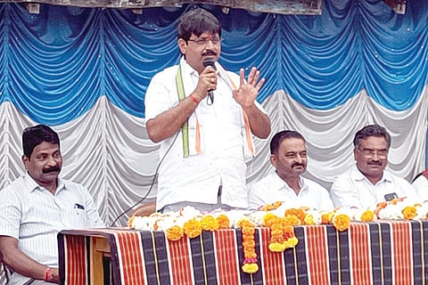 25Kittur1
