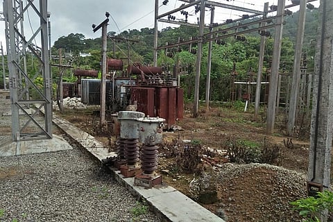 25MDK03