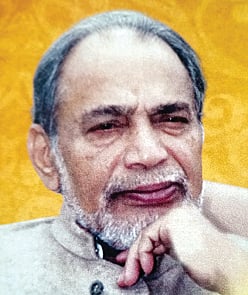 25sdp4a(Ramakrishna Hegde Doddmane)