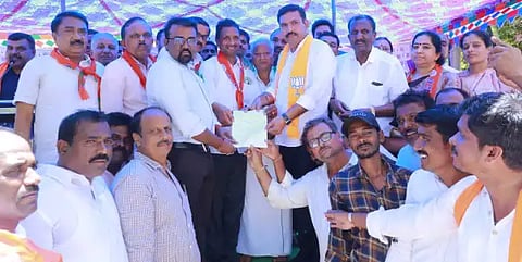 26 ಎಸ್ಕೆಪಿ 1