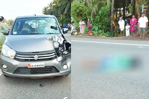 26-kmt accident
