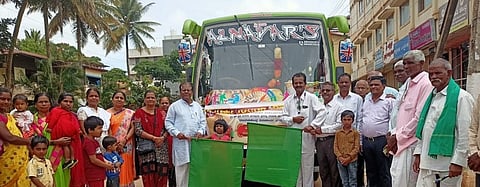 26 vikram 4