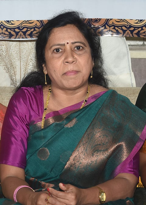 26 vikram 8