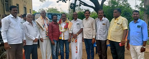 26 yelandur 04