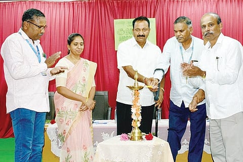 26Manju8