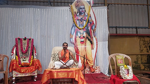 26bkl1SHREE RAM