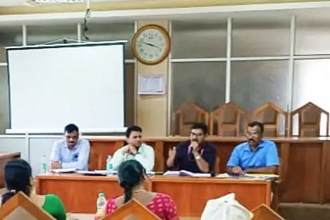 27 ಎಸ್ಕೆಪಿ 1b (1)