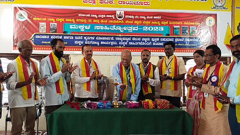 27-08-Shiva-3
