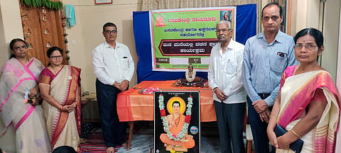 27-08-Shiva-4