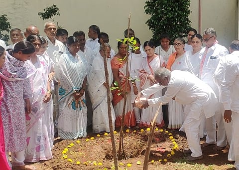 27-08-Shiva-5