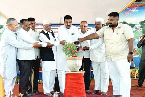 27MUGALAKHOD1