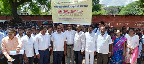 28-08-Shiva-3