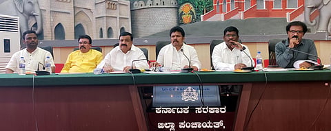 28-08-Shiva-4