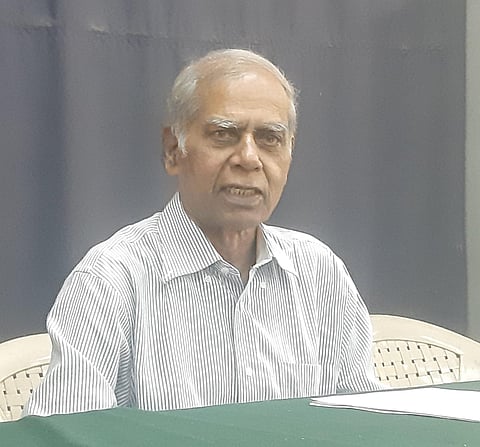 28 Dwd 1 (S.R.Hiremath)
