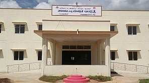 28-GPT-1 (1)
