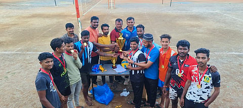 28 HVR 5