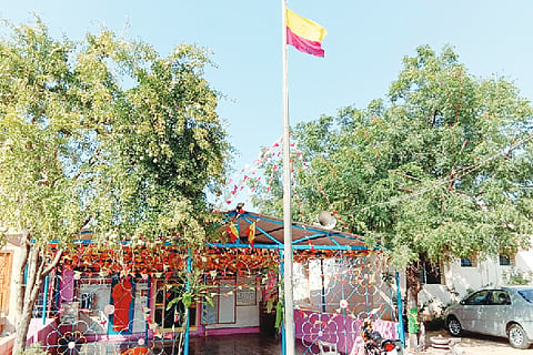 28-nrd- bhairanahattimath