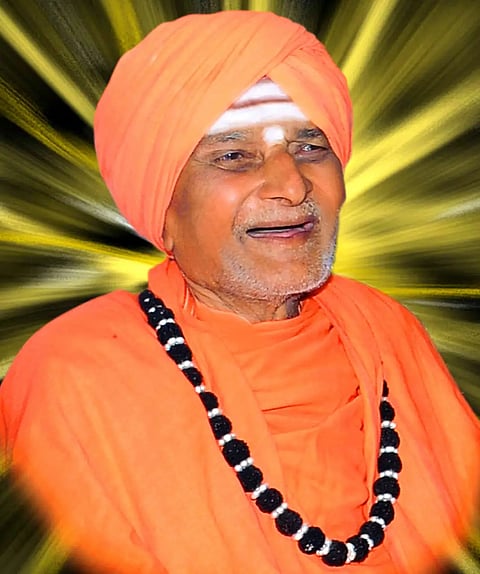 28 upbr 1-Amminbavi swamiji