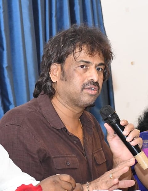 28 vikram 3