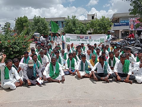2808-Kpl-Ravi-3