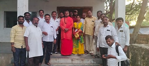 2808-Kpl-Ravi-6
